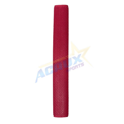 Acrux Octopus Extreme Bat Grip.