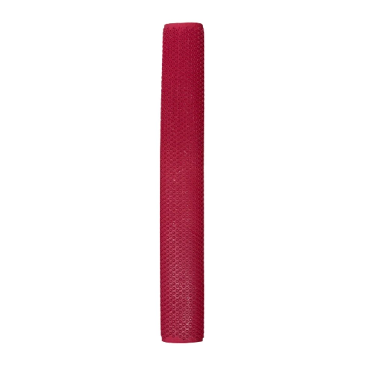 Acrux Octopus Extreme Bat Grip.