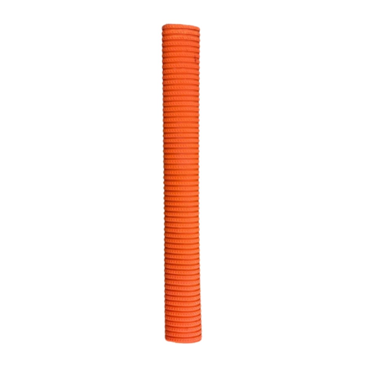 Acrux Traction Bat Grip.