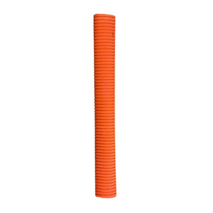 Acrux Traction Bat Grip.