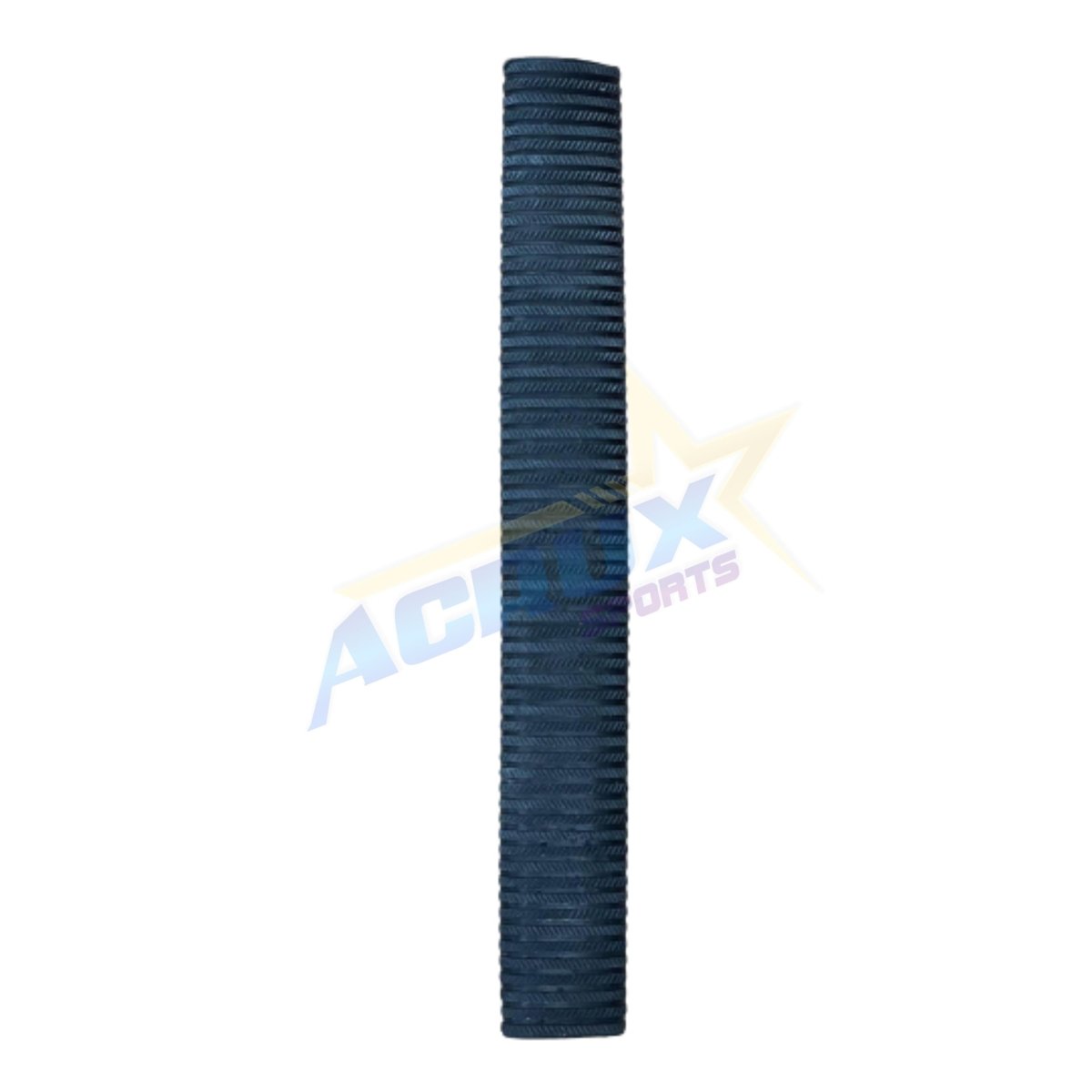 Acrux Traction Bat Grip