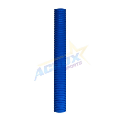 Acrux Traction Bat Grip.