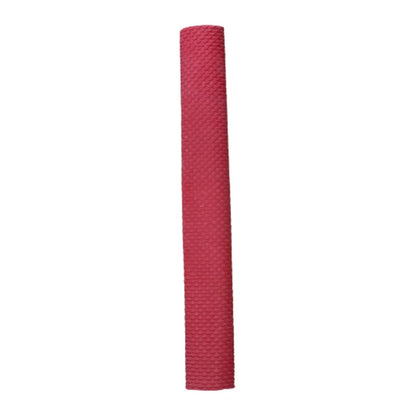 Acrux Waves Bat Grip.