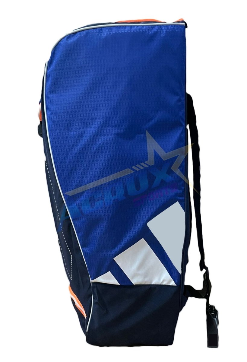 Adidas 4.0 Cricket Duffle Kit Bag.