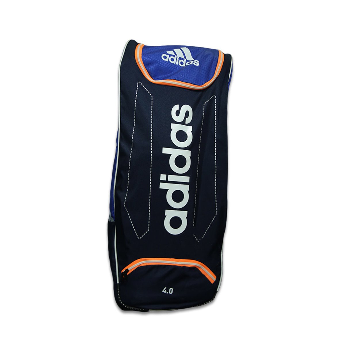Adidas 4.0 Cricket Duffle Kit Bag