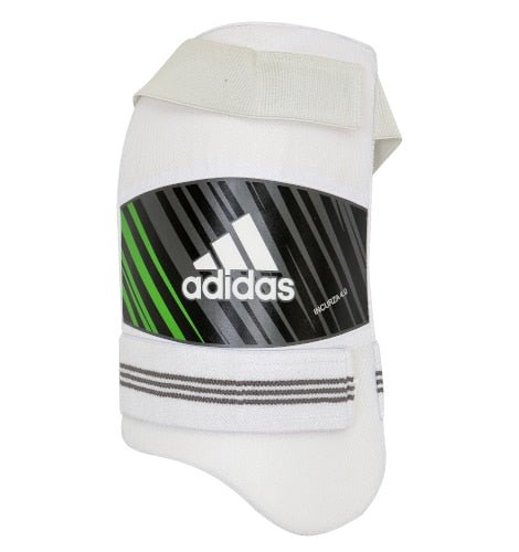 Adidas Incurza 4.0 Cricket Thigh Guard