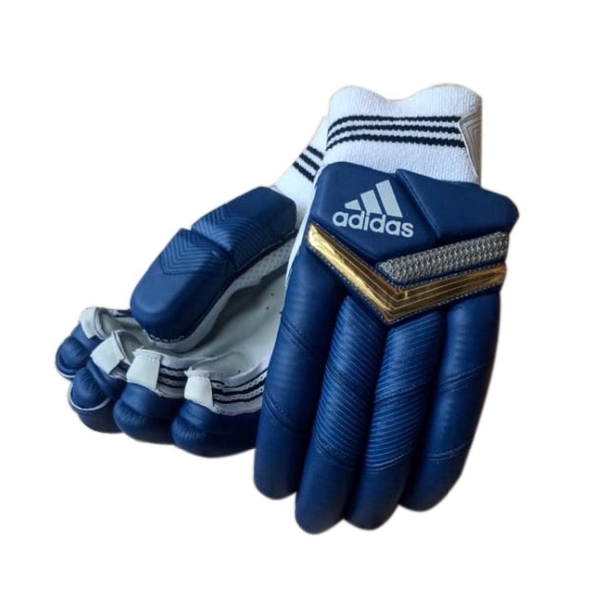 Adidas XT 2.0 Coloured Cricket Batting Gloves - Acrux Sports