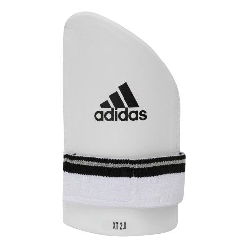 Adidas XT 2.0 Inner Cricket Thigh Guard right hand.