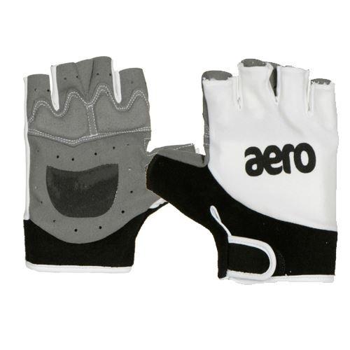 Aero Cricket Fielding Practice Gloves.