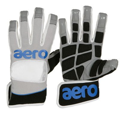 Aero P1 KPR Cricket Wicket Keeping Inners.