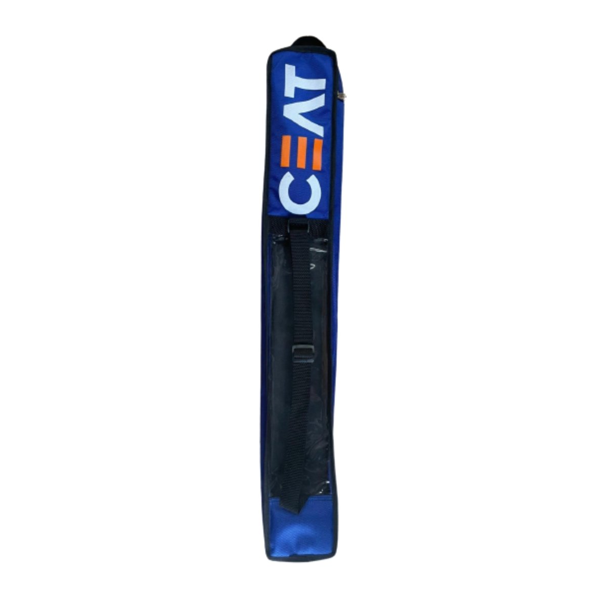 CEAT Cricket Bat Cover.