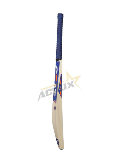 CEAT Gripp Master Junior English Willow Cricket Bat.