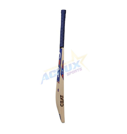 CEAT Marvel Junior English Willow Cricket Bat.