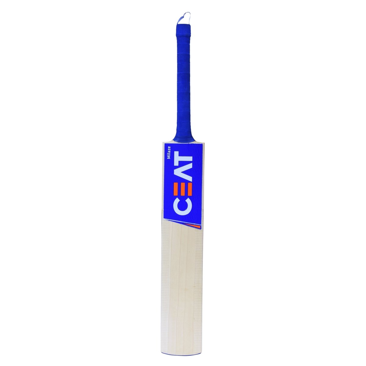 CEAT Milaze Youth English Willow Cricket Bat.