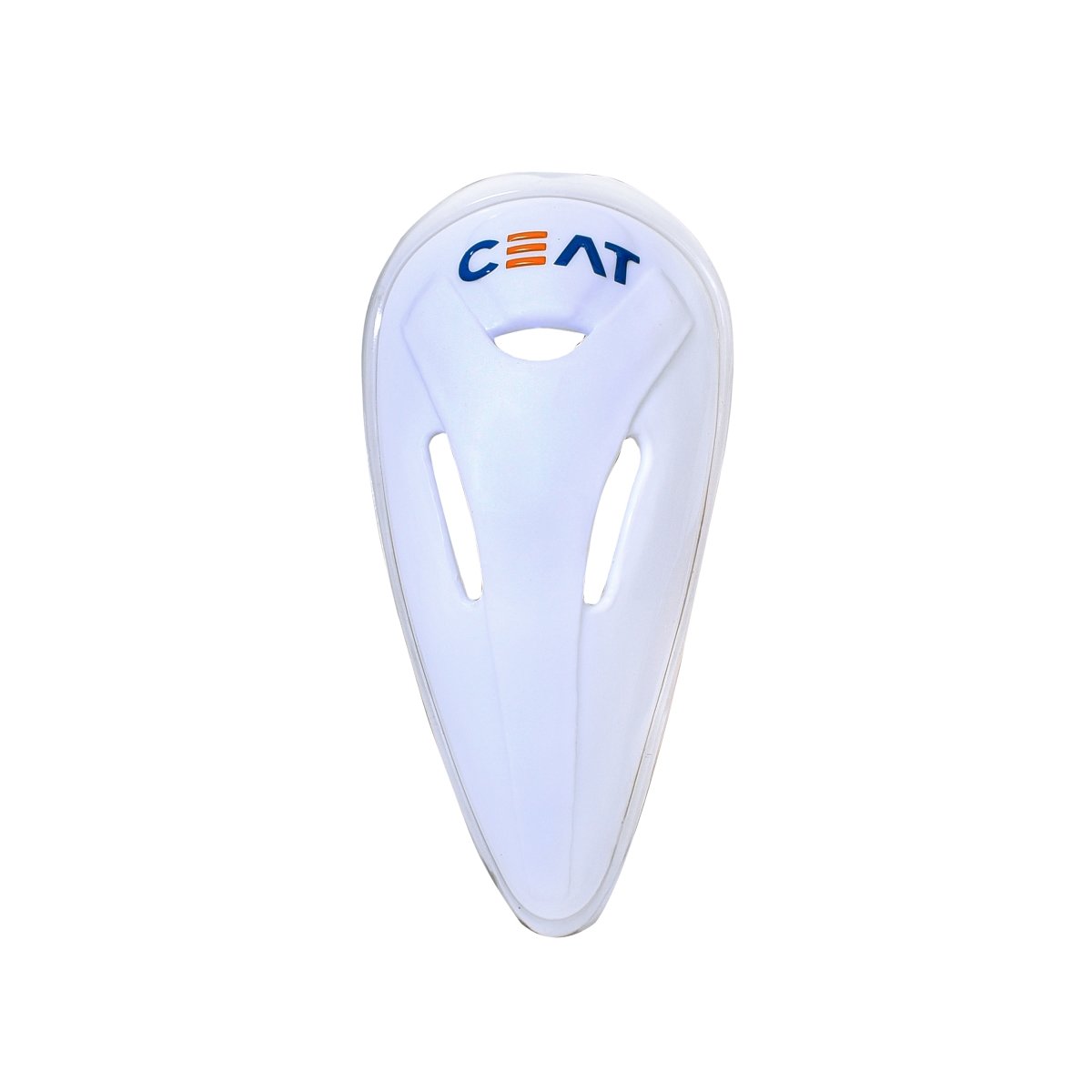 CEAT Secura Cricket Abdo Guard.