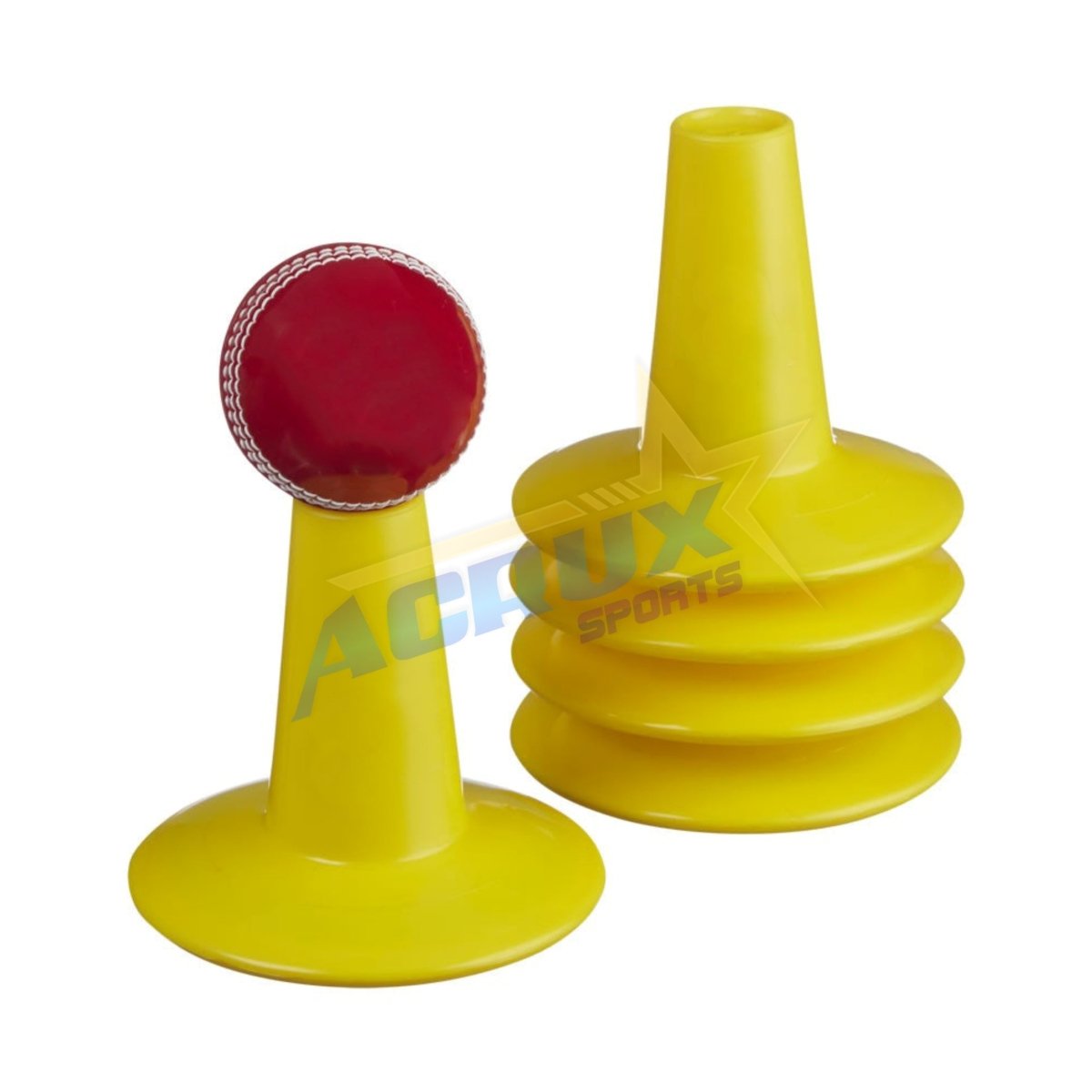 Cricket Batting Tee.