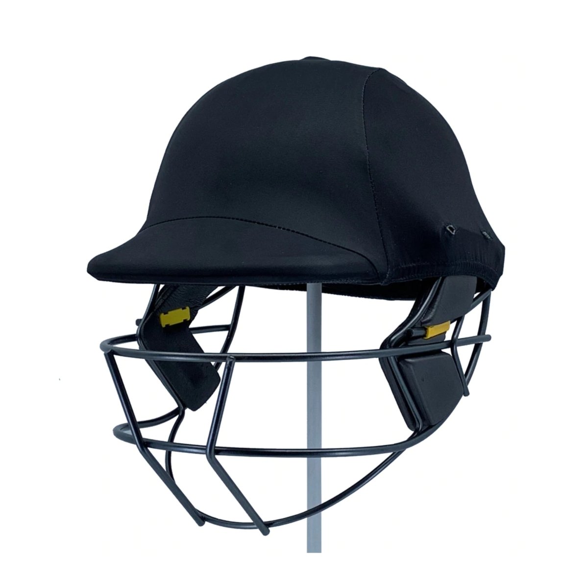 Cricket Helmet Covers.