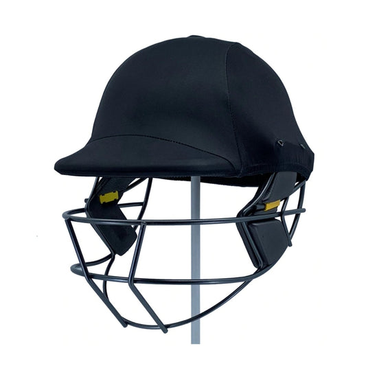 Cricket Helmet Covers.