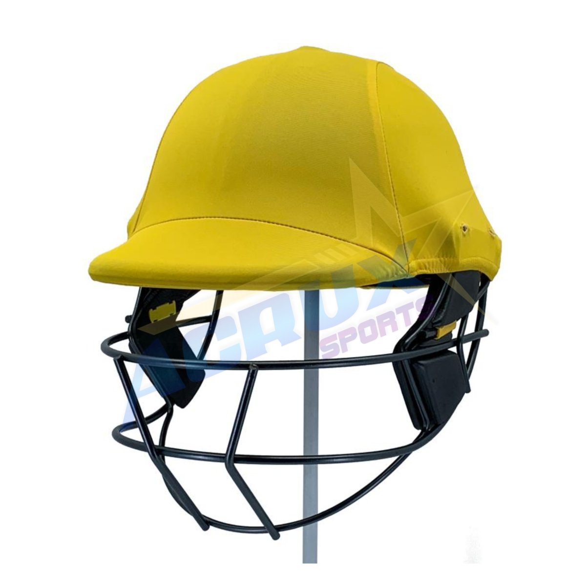 Cricket Helmet Covers.