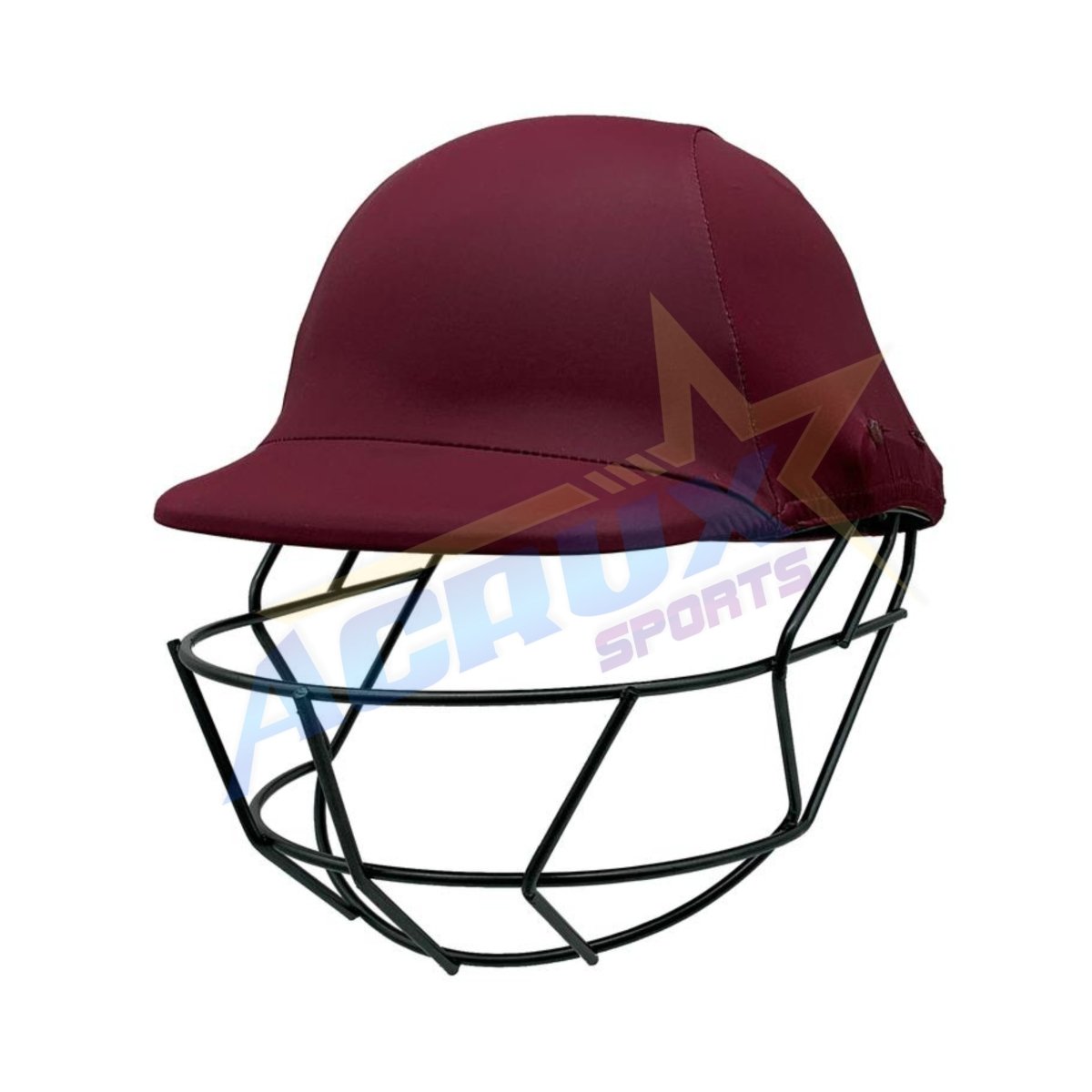 Cricket Helmet Covers.