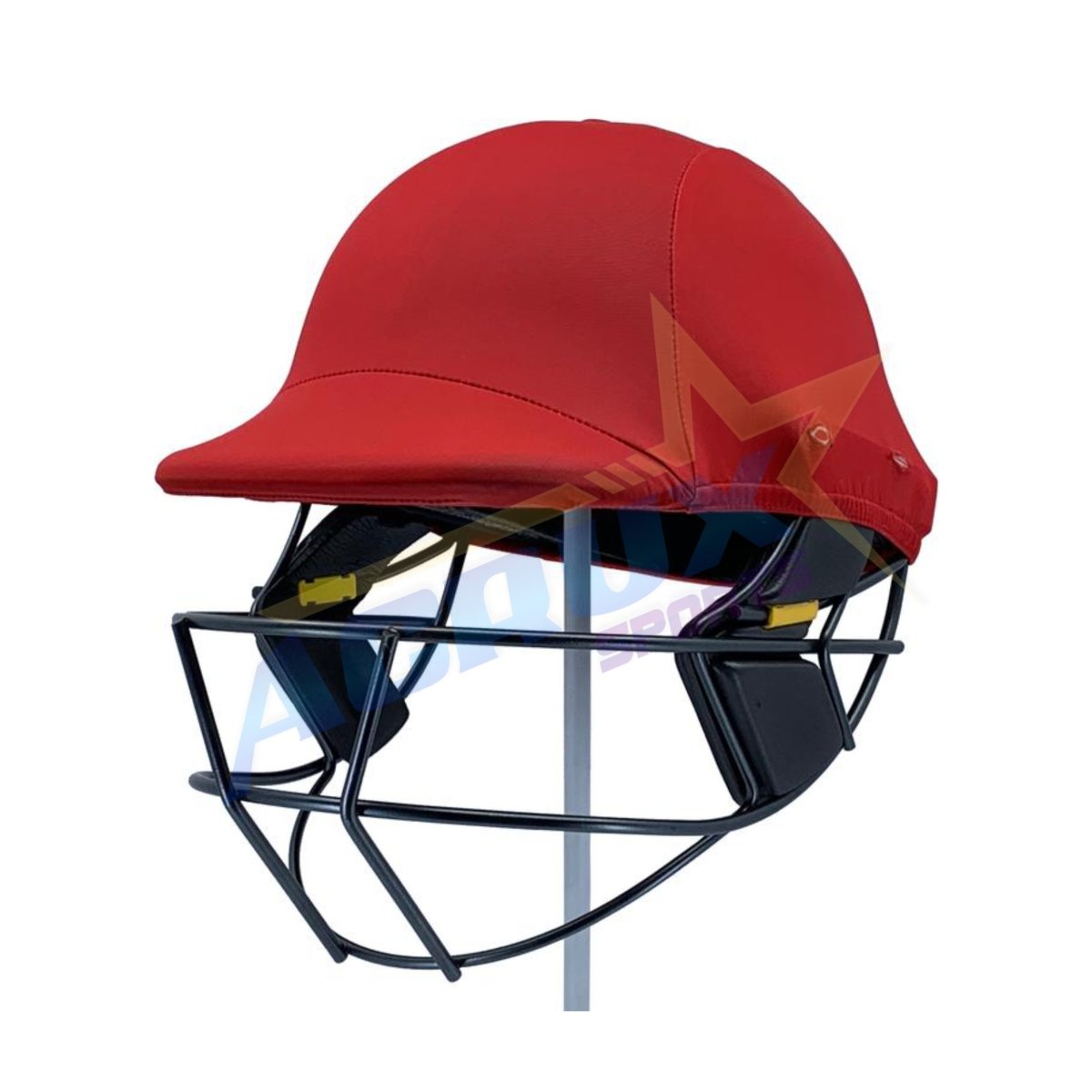 Cricket Helmet Covers.