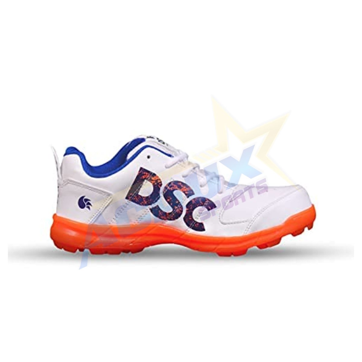 DSC Beamer Cricket Shoes - Acrux Sports