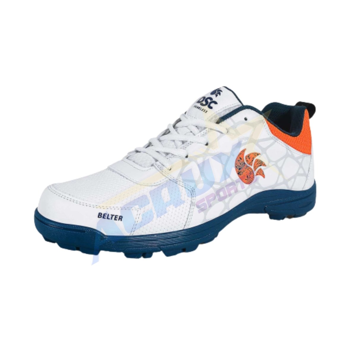 DSC Belter Cricket Shoes - Acrux Sports