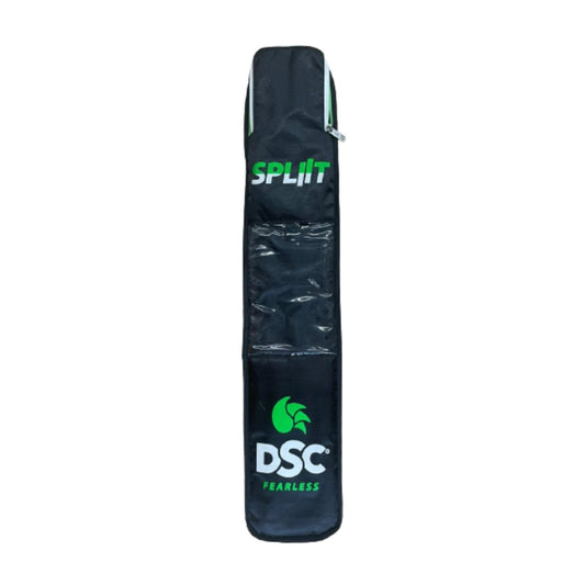 DSC Spliit Cricket Bat Cover.