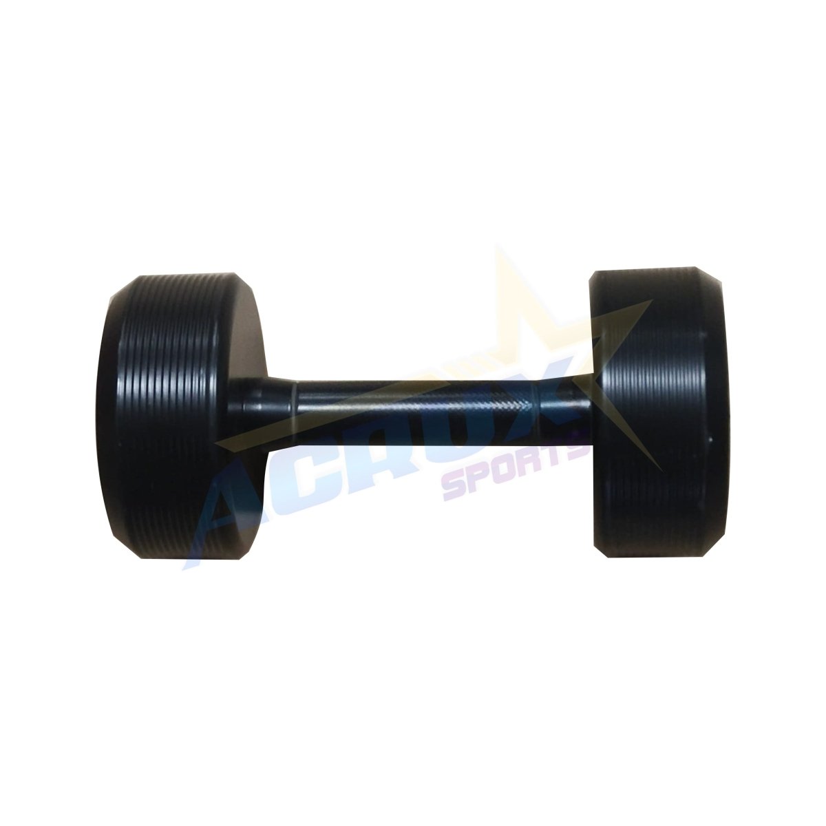 Dumbbells 10 Kg - Acrux Sports