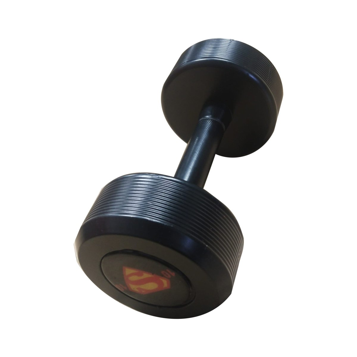 Dumbbells 10 Kg - Acrux Sports