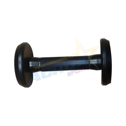 Dumbbells 2.5 Kg - Acrux Sports