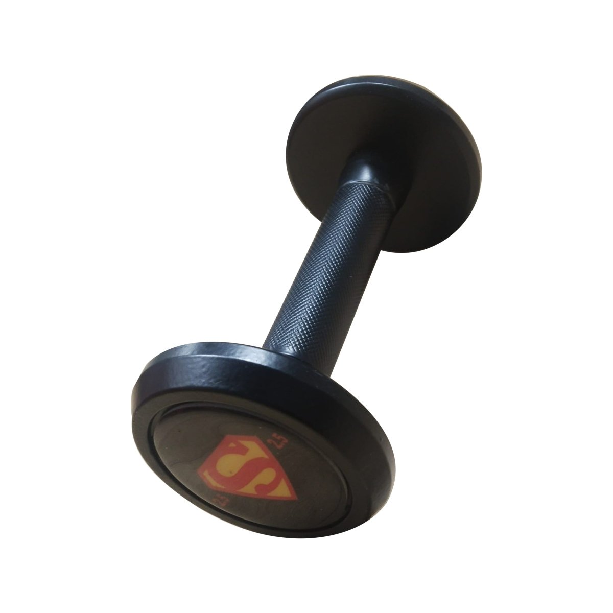 Dumbbells 2.5 Kg - Acrux Sports