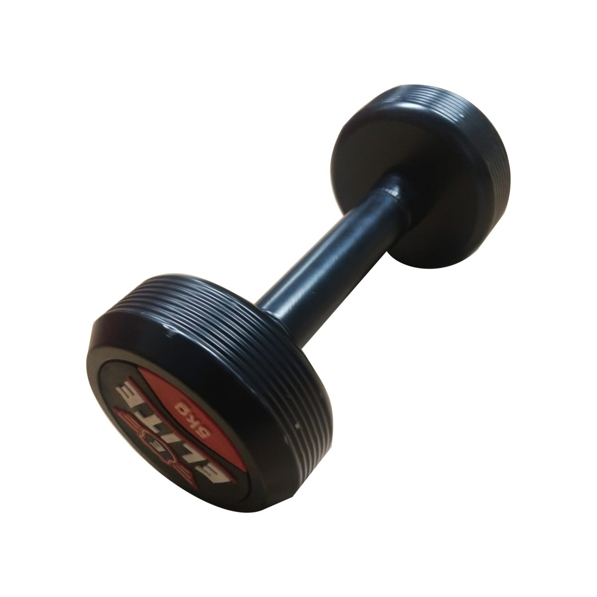 Dumbbells 5 Kg - Acrux Sports