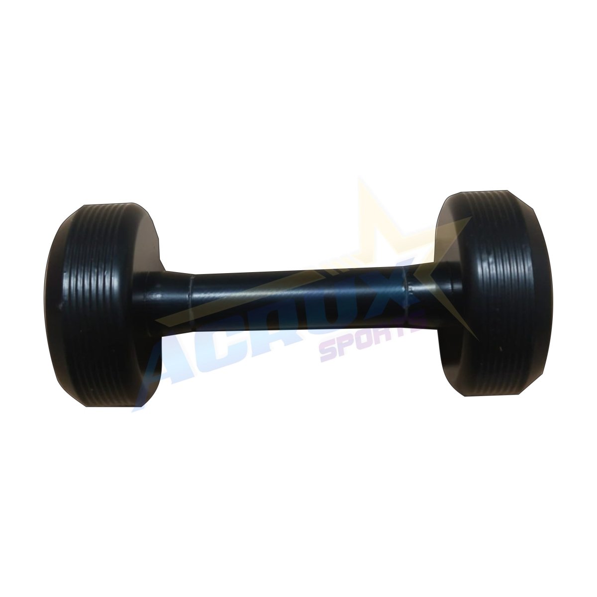 Dumbbells 5 Kg - Acrux Sports