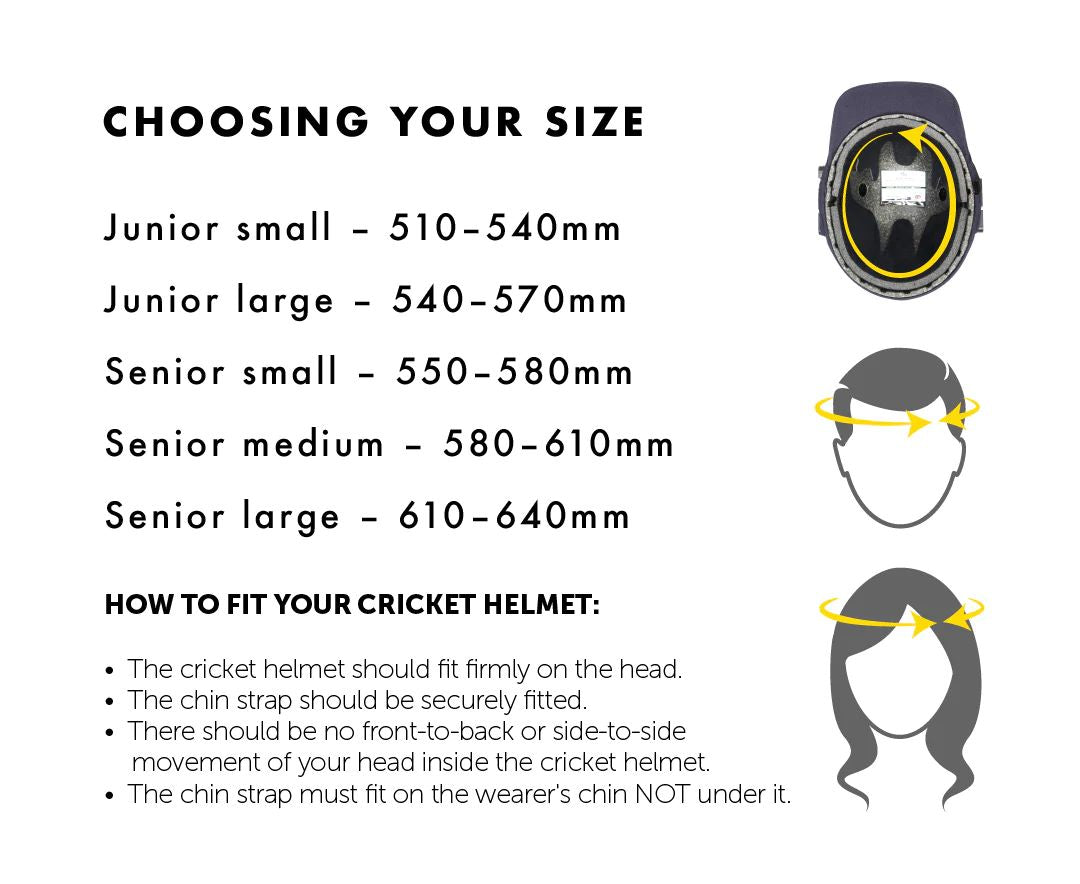 Eastern Park CC - Masuri Helmet C Line Plus Steel - Womens - Acrux Sports