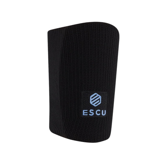 ESCU Wrist Guard - Junior - Acrux Sports