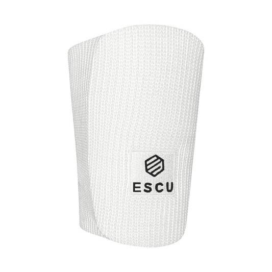 ESCU Wrist Guard - Senior - Acrux Sports