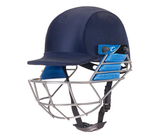 Forma Pro SRS Cricket Helmet 2024 - Acrux Sports