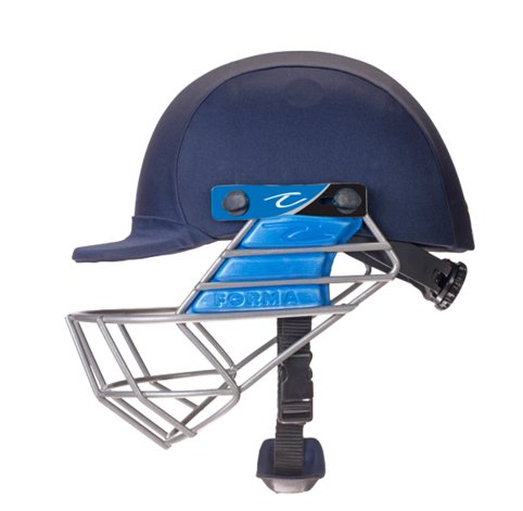 Forma Pro SRS Cricket Helmet 2024 - Acrux Sports