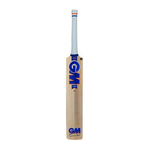GM Sparq 404 English Willow Cricket Bat - Acrux Sports