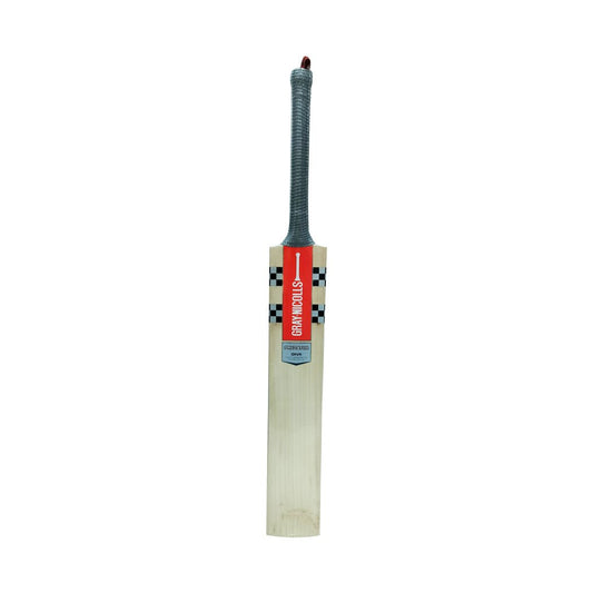 Gray Nicolls Predator GN5 English Willow Cricket Bat - Acrux Sports