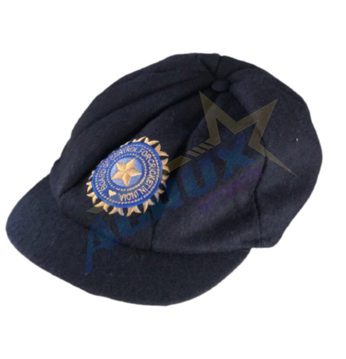 India Baggy Blue Replica.