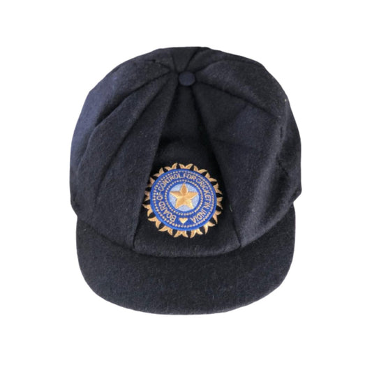 India Baggy Blue Replica.