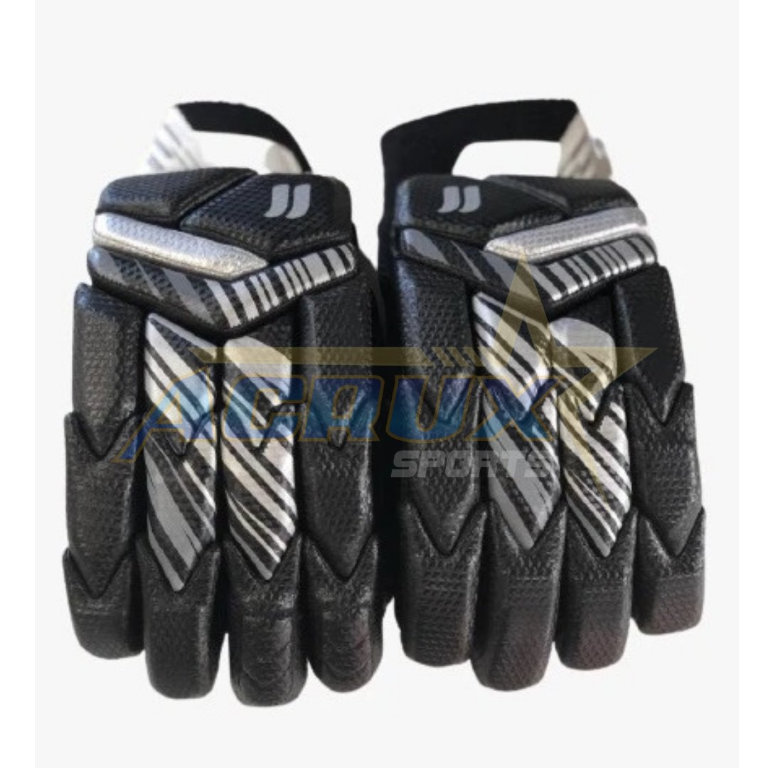 JJ Sports T20 Special Cricket Batting Gloves.