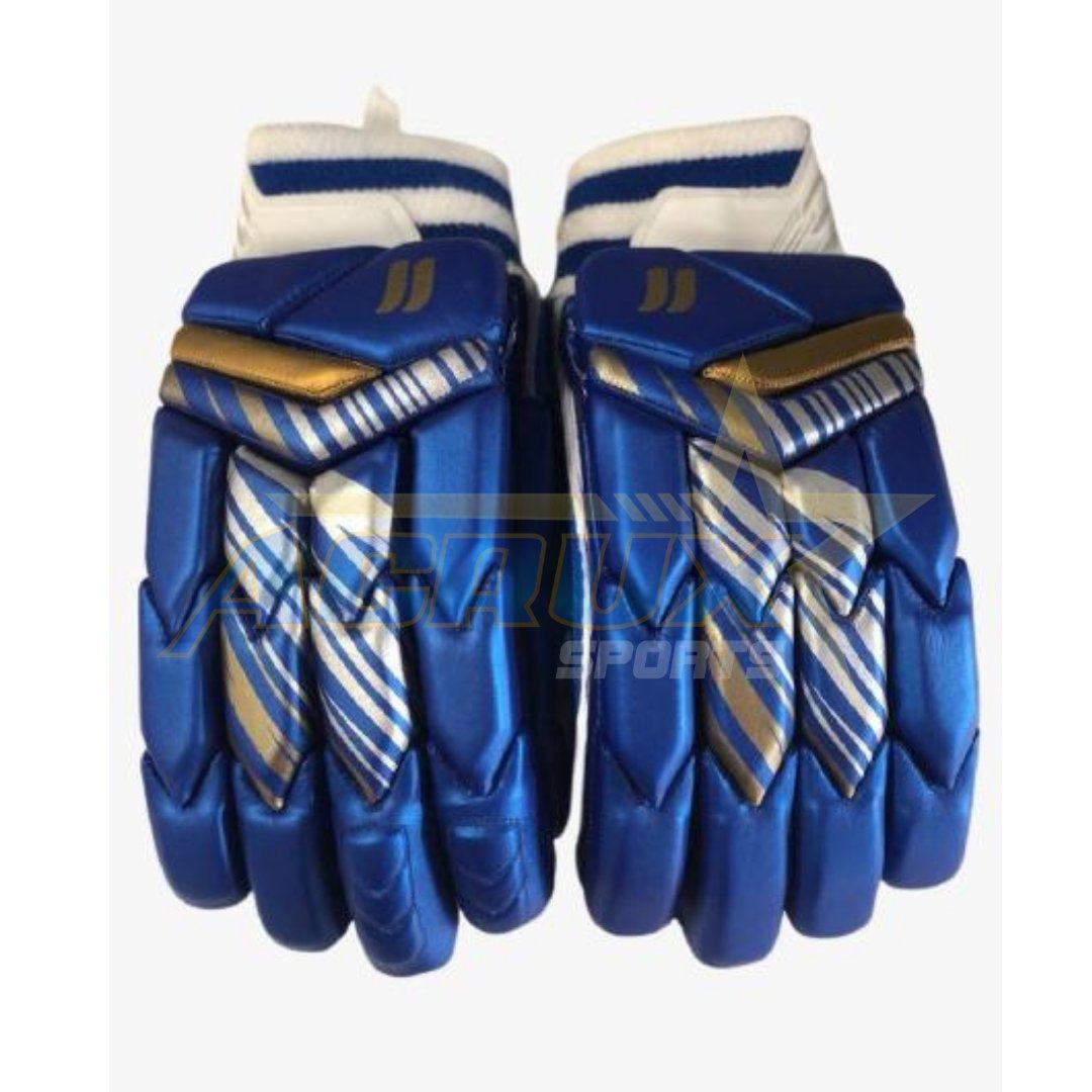 JJ Sports T20 Special Cricket Batting Gloves.