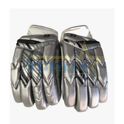 JJ Sports T20 Special Cricket Batting Gloves.