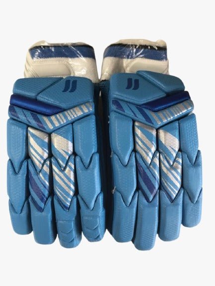 JJ Sports T20 Special Cricket Batting Gloves.