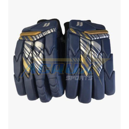 JJ Sports T20 Special Cricket Batting Gloves.