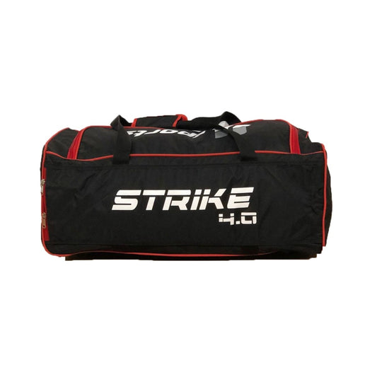 JJ Strike 4.0 Cricket Bag - Acrux Sports