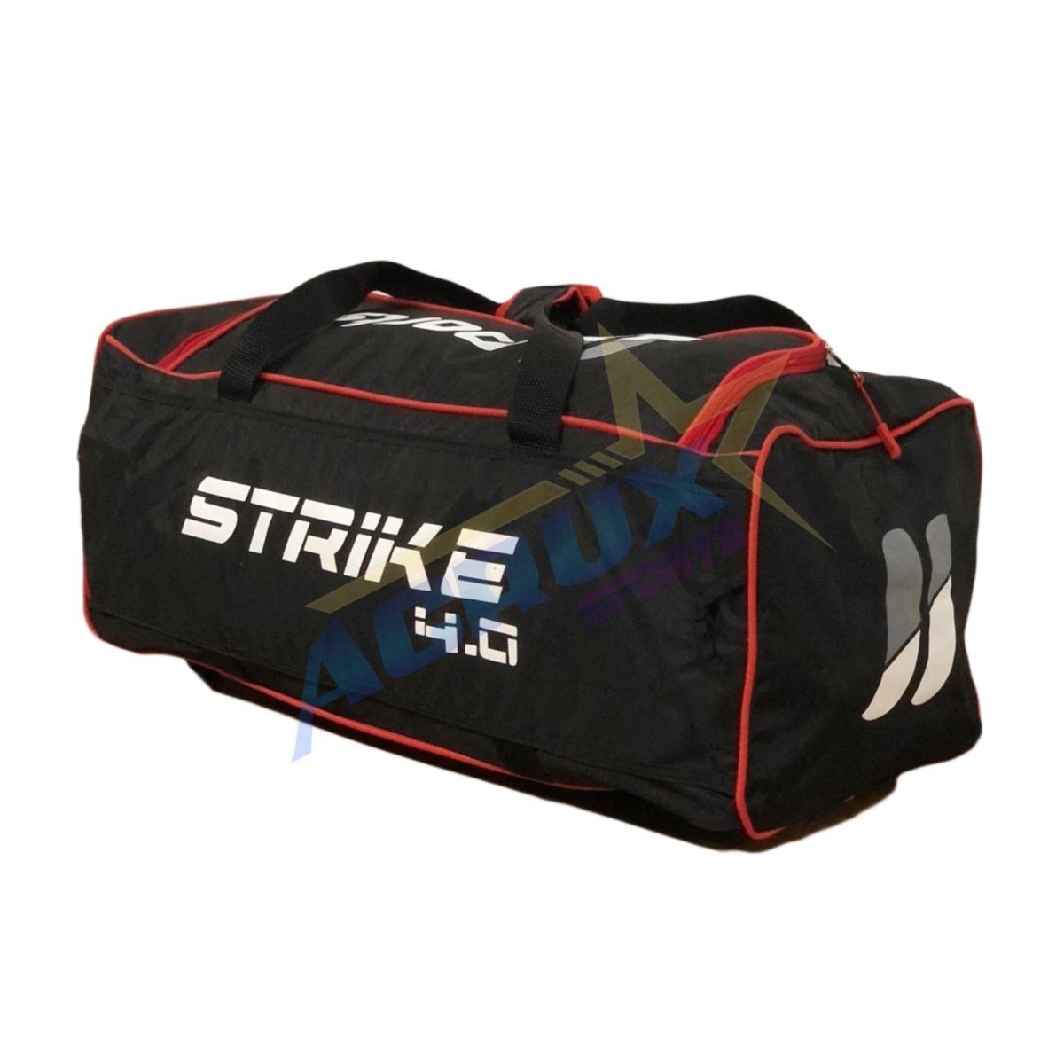JJ Strike 4.0 Cricket Bag - Acrux Sports